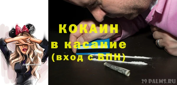 прущие крисы Арсеньев