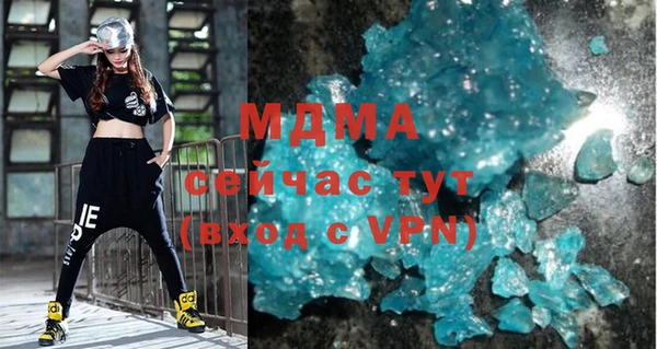 бошки Аркадак
