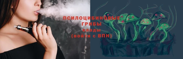 прущие крисы Арсеньев
