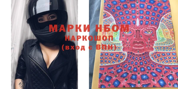 бошки Аркадак
