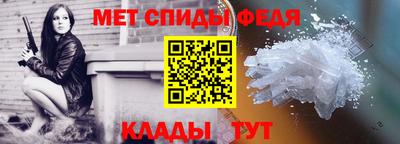 дурь Коммунар