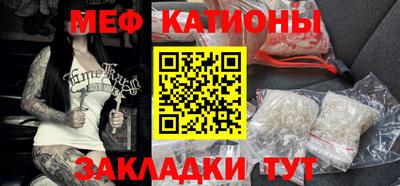 дурь Коммунар