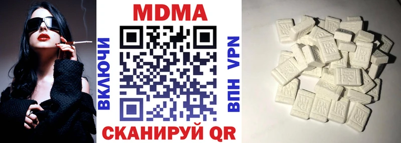 МДМА Molly  MEGA онион  Новодвинск 